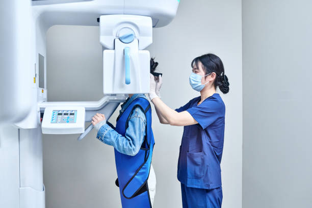 Best Emergency Dental Care for Sports Injuries in Timpson, TX