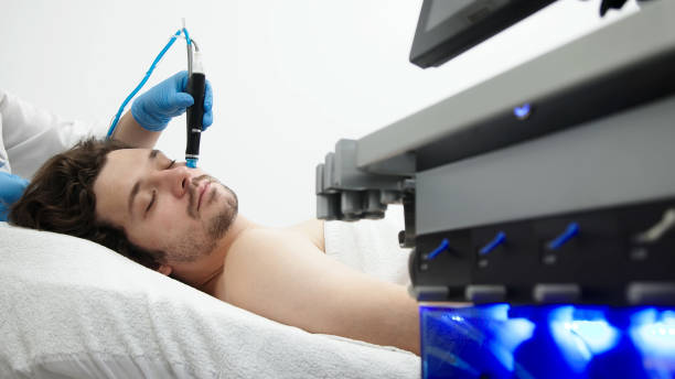 Best Emergency Root Canal Therapy in Timpson, TX